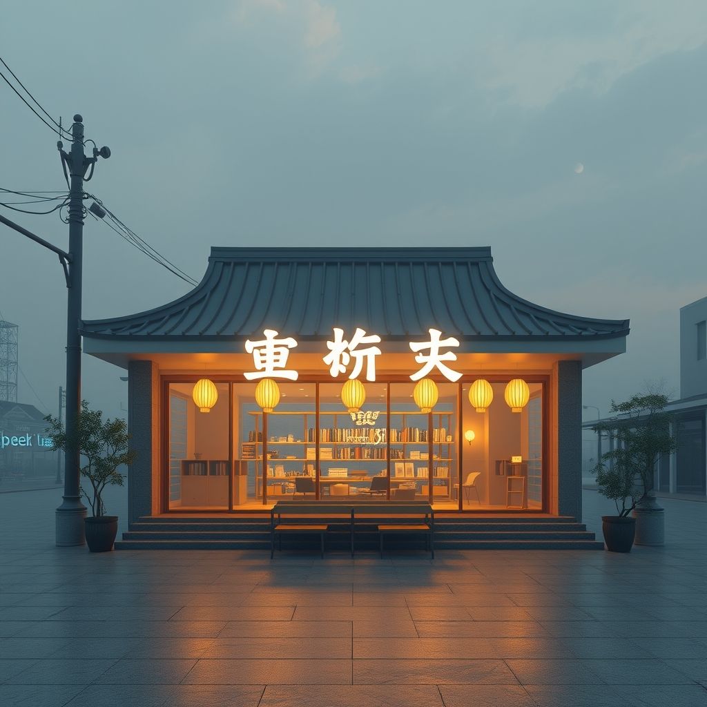 บริษัทกฎหมายที่เน้นการทำงานร่วมกัน